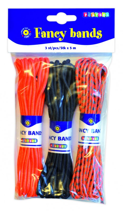 PAEL PUNUMISEKS (MAKRAMEE TEHNIKAS)3X5M (HALL, ORANZ, KIRJU)