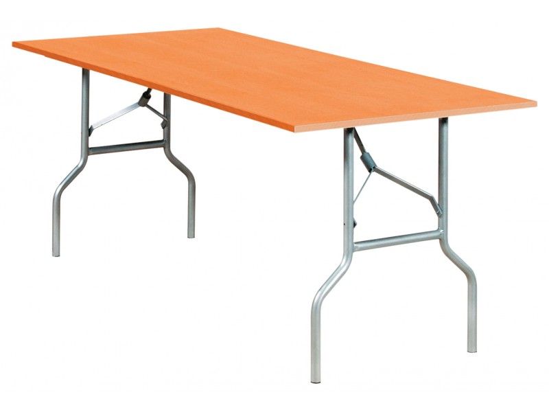 KLAPITAV LAUD PÖÖK / 76 X 180 X 76 CM