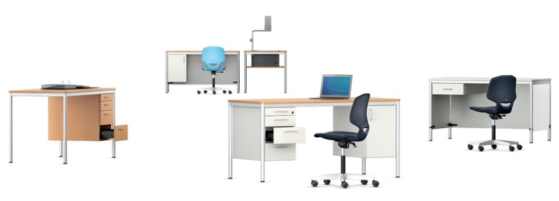 LAUD ECOTABLE-R TEACHER