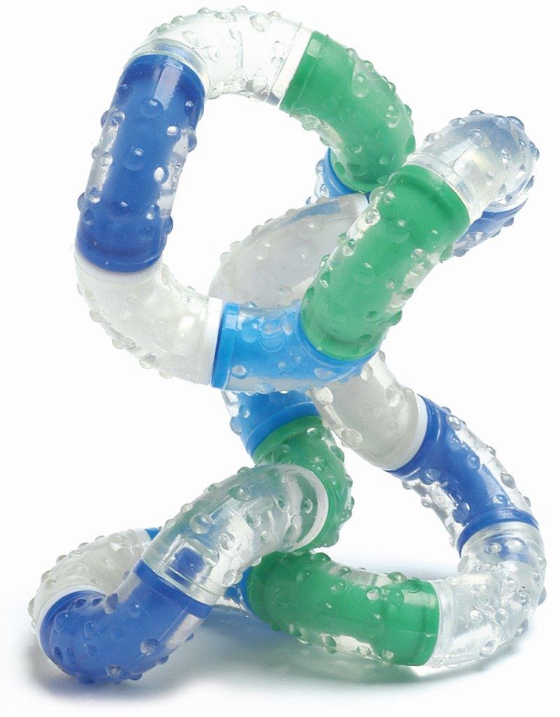 TERAAPILINE MÄNG TANGLE 18 cm Ø 1.15 cm