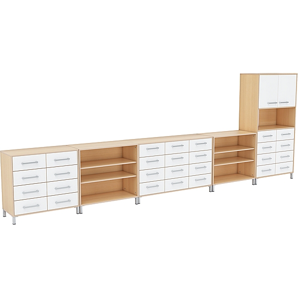 MÖÖBLIKOMPLEKT KLASSI