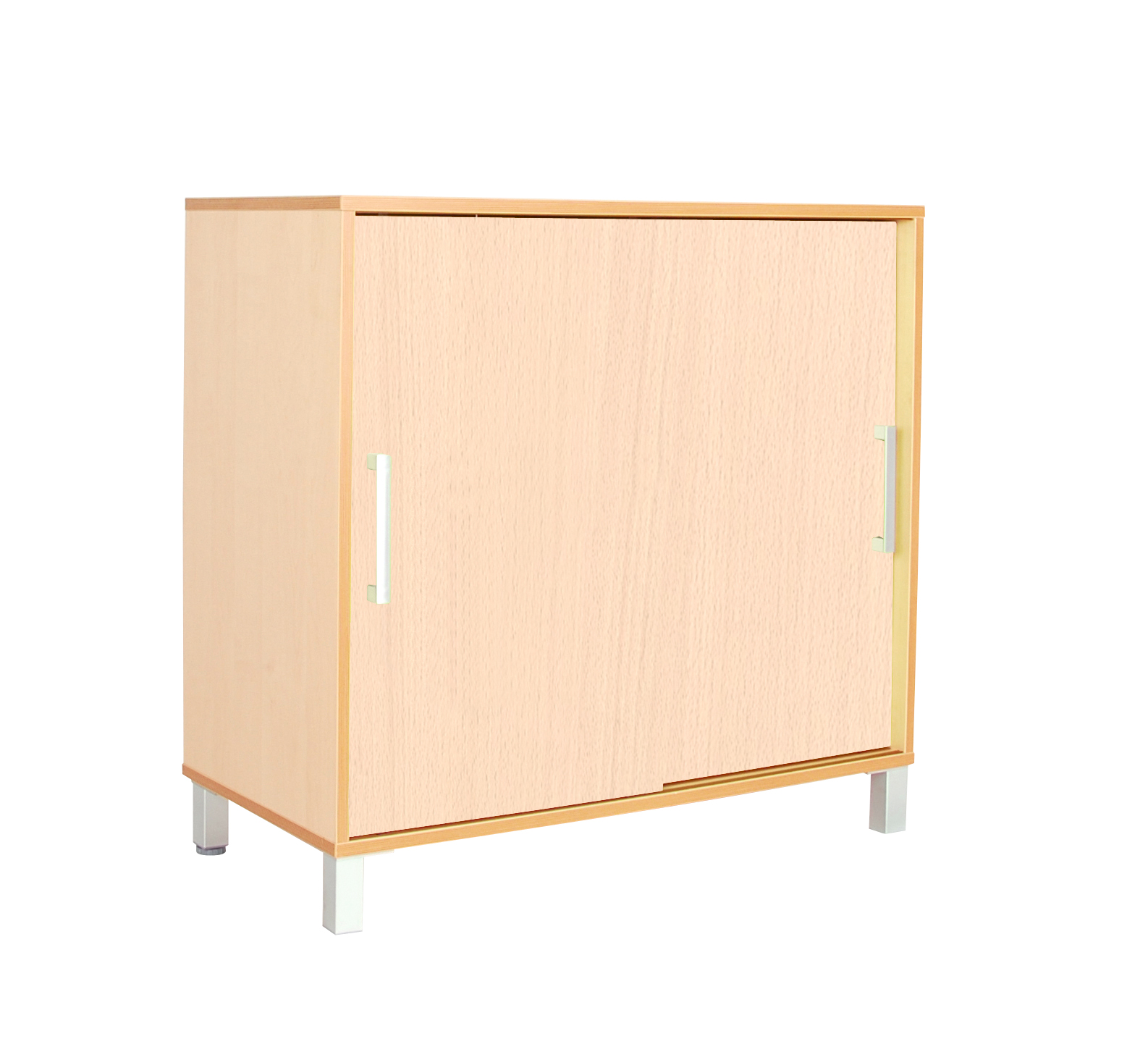 PREMIUM DUO LIUGUSTEGA KAPP RIIULITEGA