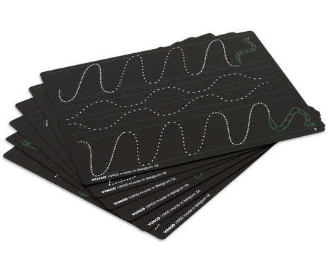 KIRJUTUSABI HARJUTUS - ÕPIME KIRJUTAMA 1 ALGAJALE