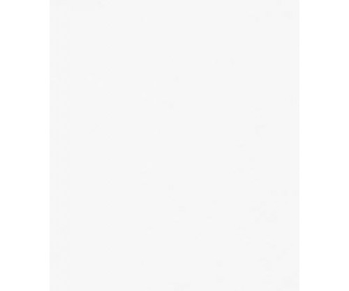 JOONISTUSPABER A4 120 g, 250 lehte