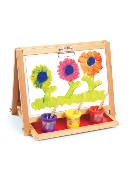 MOLBERT LAUALE ASETATAV 56 X 48 X 46CM