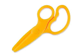 VOOLIMISVAHENDID, KÄÄRID VOOLIMISMASSI LÕIKAMISEKS