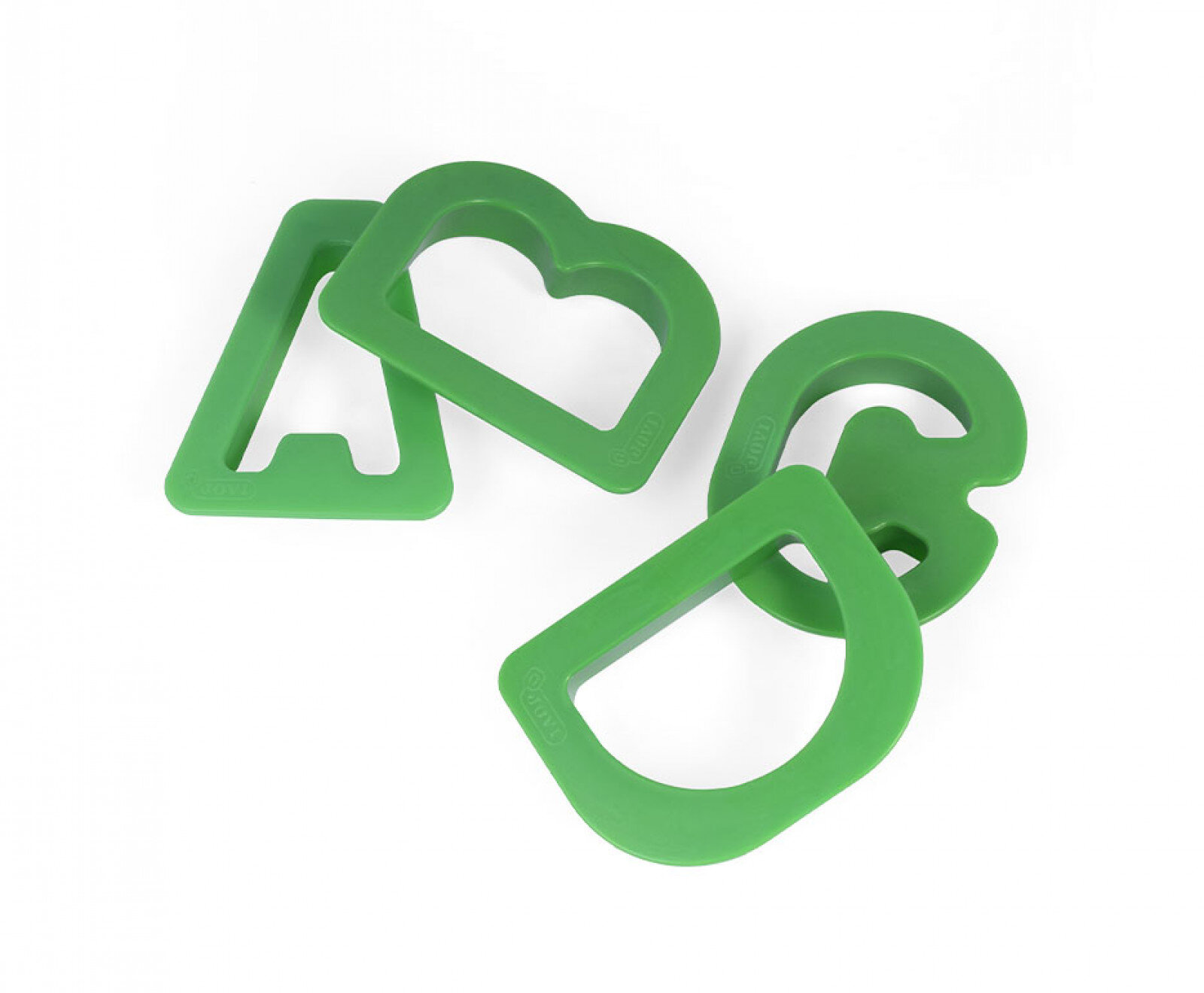 VOOLIMISVAHENDID, VORMID 28 tk TÄHED