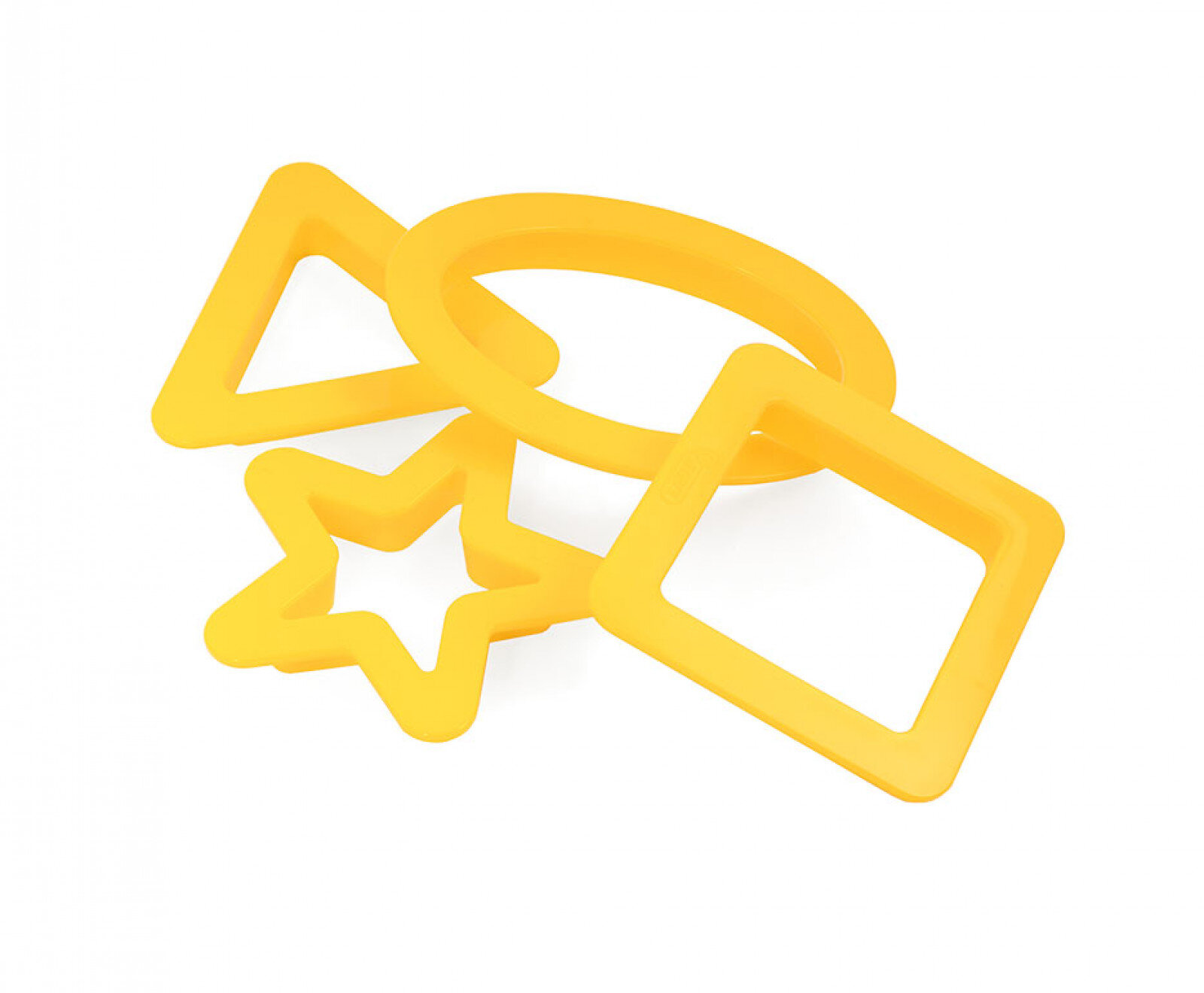 VOOLIMISVORMID GEOMEETRILISED KUJUNDID 8 TK