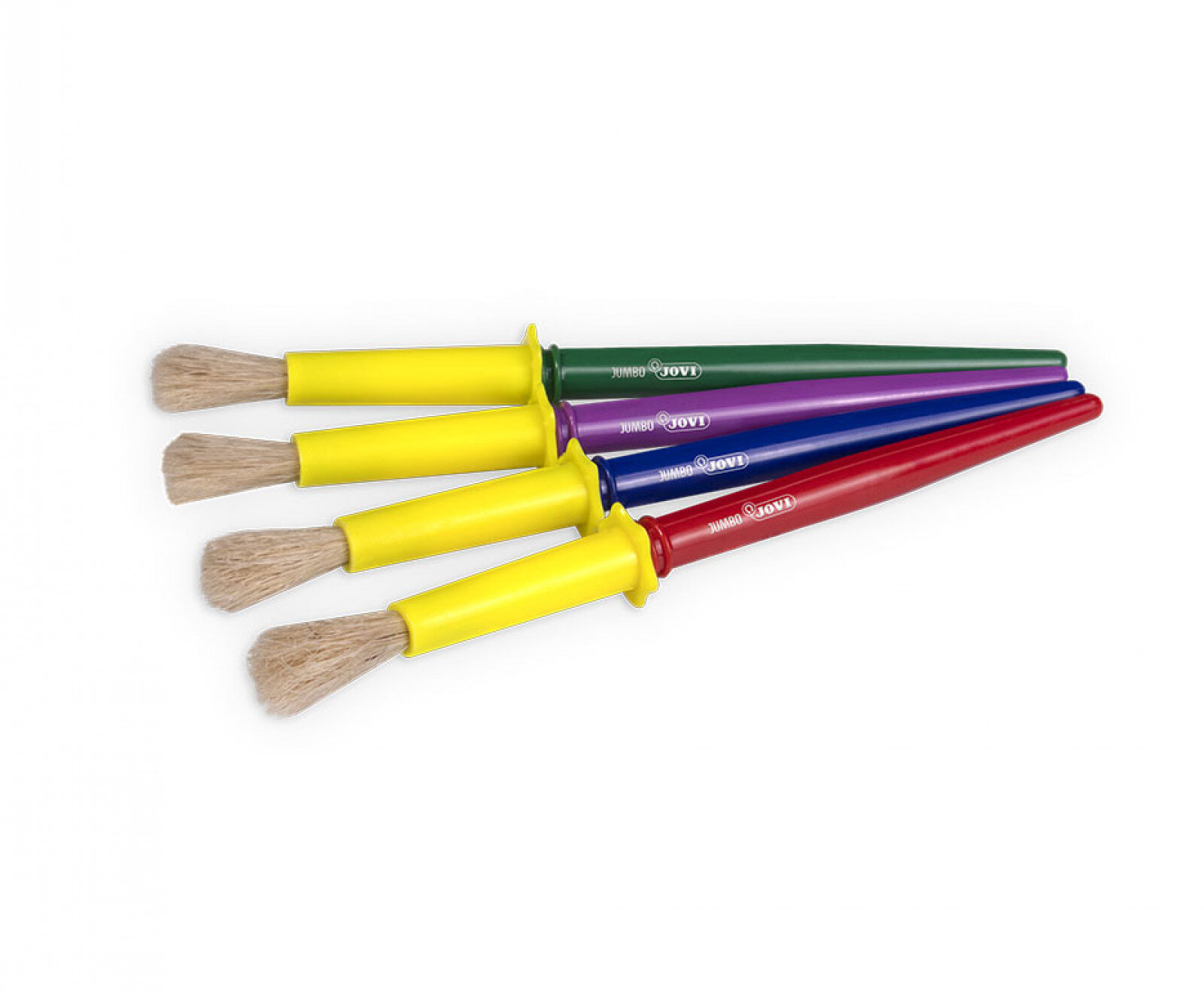 PINTSLID JOVI, SEAHARJAS, ÜMAR OTS, 20 tk hoiupurgis, M