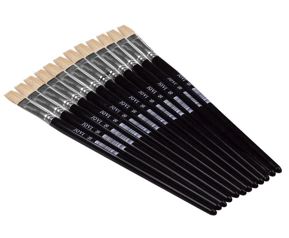 PINTSLID JOVI, TUGEV SEAHARJAS, LAPIK OTS 12 tk Nr 16