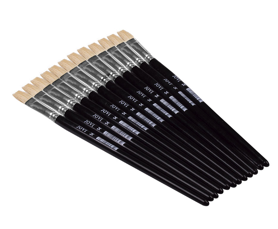 PINTSLID JOVI, TUGEV SEAHARJAS, LAPIK OTS 12 tk Nr 14