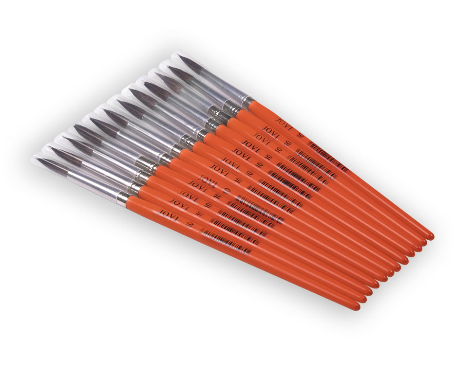 PINTSLID JOVI, PEHME PONIKARV, ÜMAR PEEN OTS 12 tk Nr 10