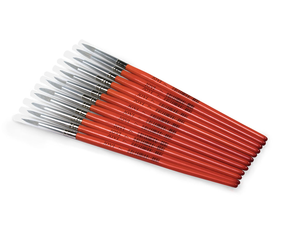 PINTSLID JOVI, PEHME PONIKARV, ÜMAR PEEN OTS 12 tk Nr 7