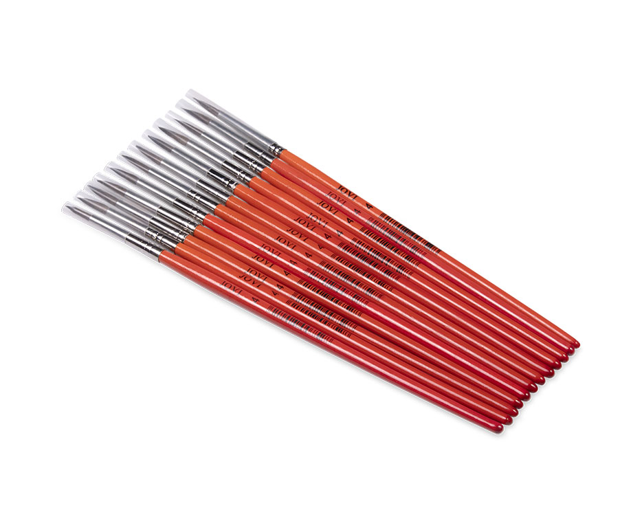 PINTSLID JOVI, PEHME PONIKARV, ÜMAR PEEN OTS 12 tk Nr 4