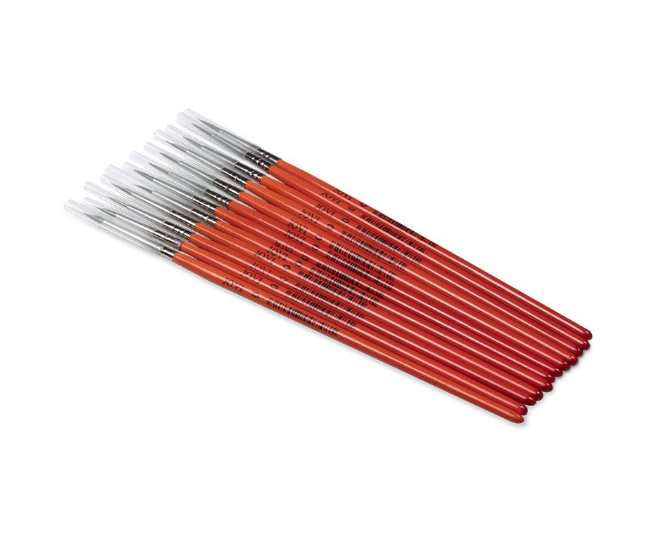 PINTSLID JOVI, PEHME PONIKARV, ÜMAR PEEN OTS 12 tk Nr 0