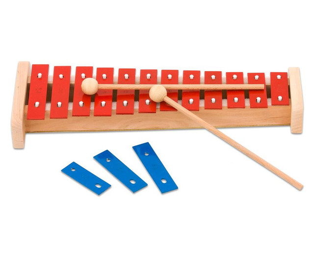 METALLOFON DIATOONILINE