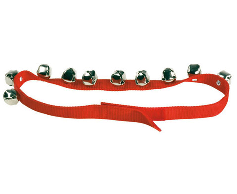 VÖÖKELL - 10 KULJUSEGA