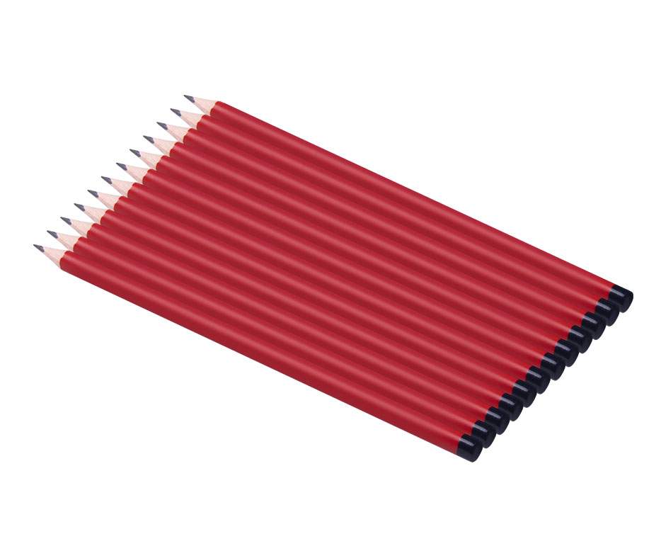 HARILIKUD PLIIATSID JOVI HB KOLMNURKSED 12 TK