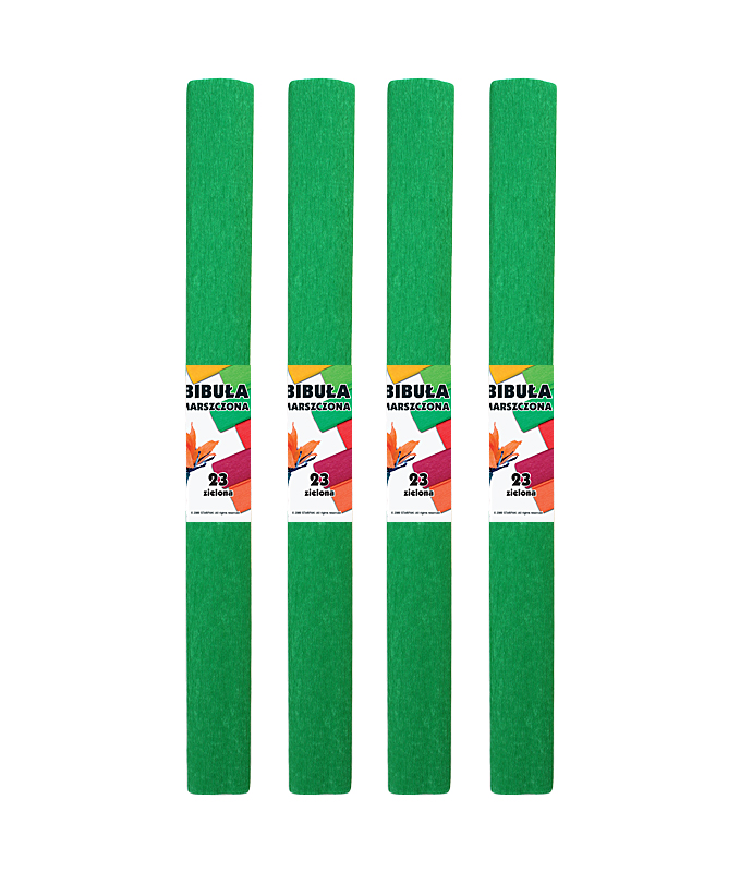 KREPP-PABER 50X200CM ROHELINE