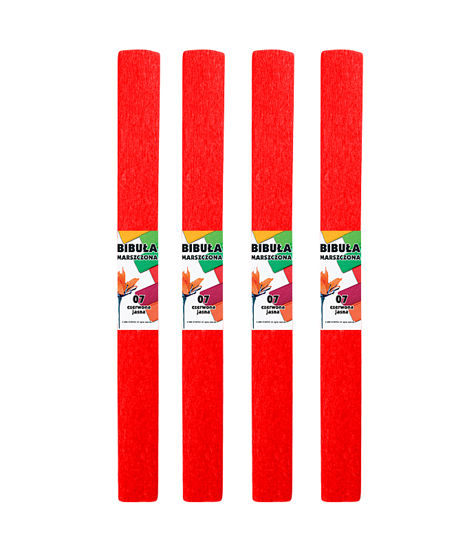 KREPP-PABER 50X200CM HELEPUNANE