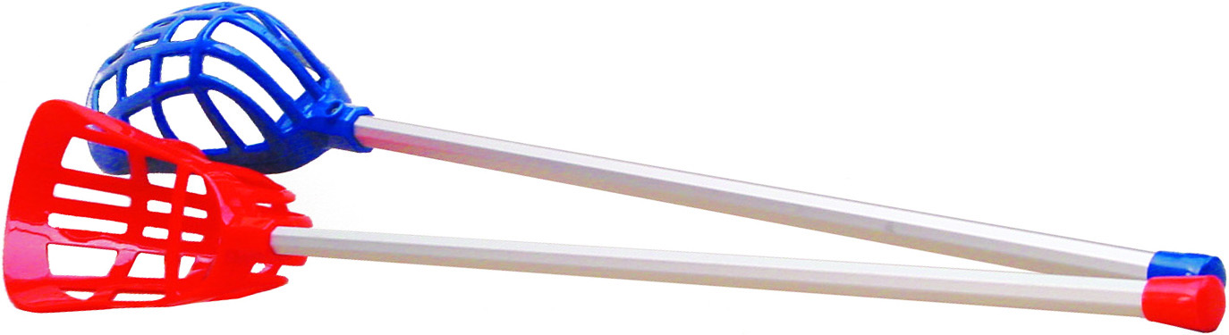 INTERCROSSE KEPP PUNANE