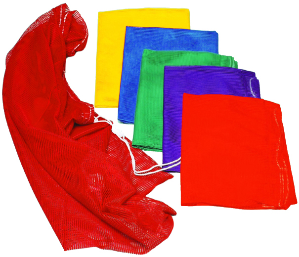 HOIUSTAMISKOTID 6 ERI VÄRVI KOMPLEKT