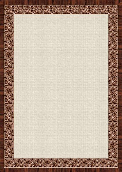 DIPLOMIPÕHI SAFARI 170g/m2 25 lehte/pk