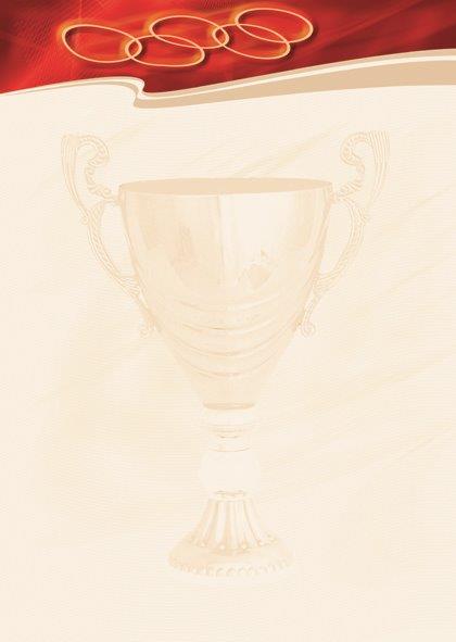 DIPLOMIPÕHI SPORT N 170g/m2 25 lehte/pk