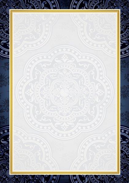 DIPLOMIPÕHI VELVET 170 g/m2 25 lehte/pk