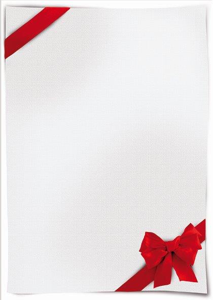 DIPLOMIPÕHI VERSO C 170g/m2 25 lehte/pk