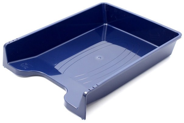 DOKUMENDISAHTEL TUMESININE A4