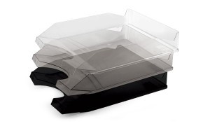 DOKUMENDIALUS, PLAST, MUST