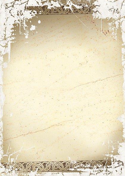 DIPLOMIPÕHI ANTYK 170g/m2 25 lehte/pk