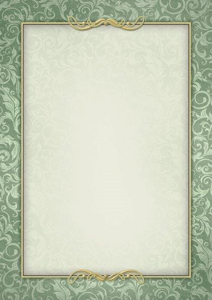 DIPLOMIPÕHI ARRAS 170 g/m2 25 lehte/pk