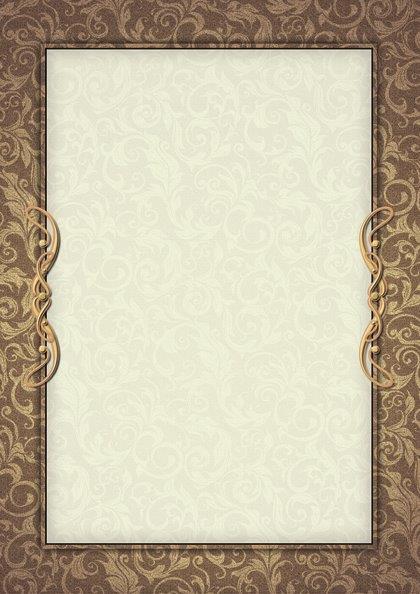 DIPLOMIPÕHI ARRAS B 170 g/m2 25 lehte/pk