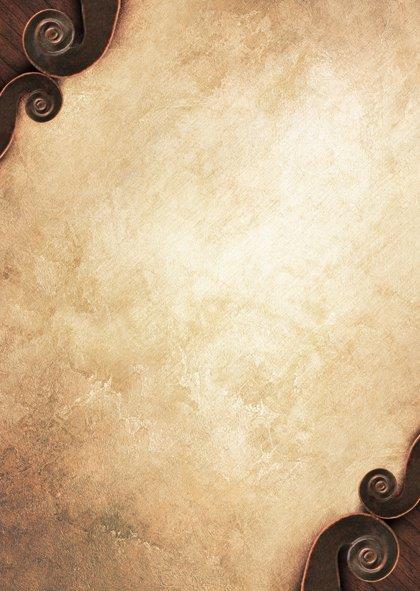 DIPLOMIPÕHI ADAGIO 170g/m2 25 lehte/pk