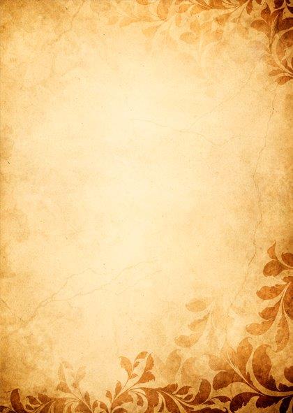 DIPLOMIPÕHI AMBER 170g/m2 25 lehte/pk