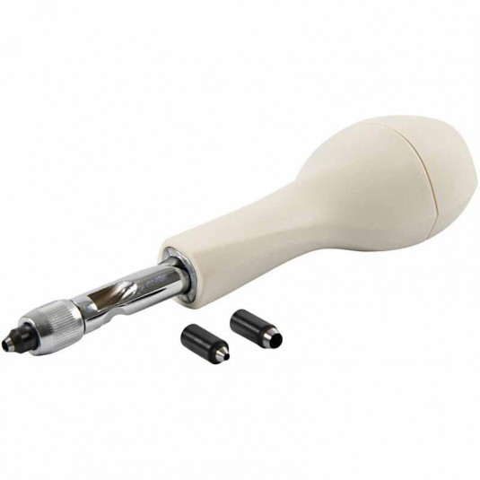 AUGULÖÖJA, AUGU SUURUSED 2+3+4 mm, 1 TK