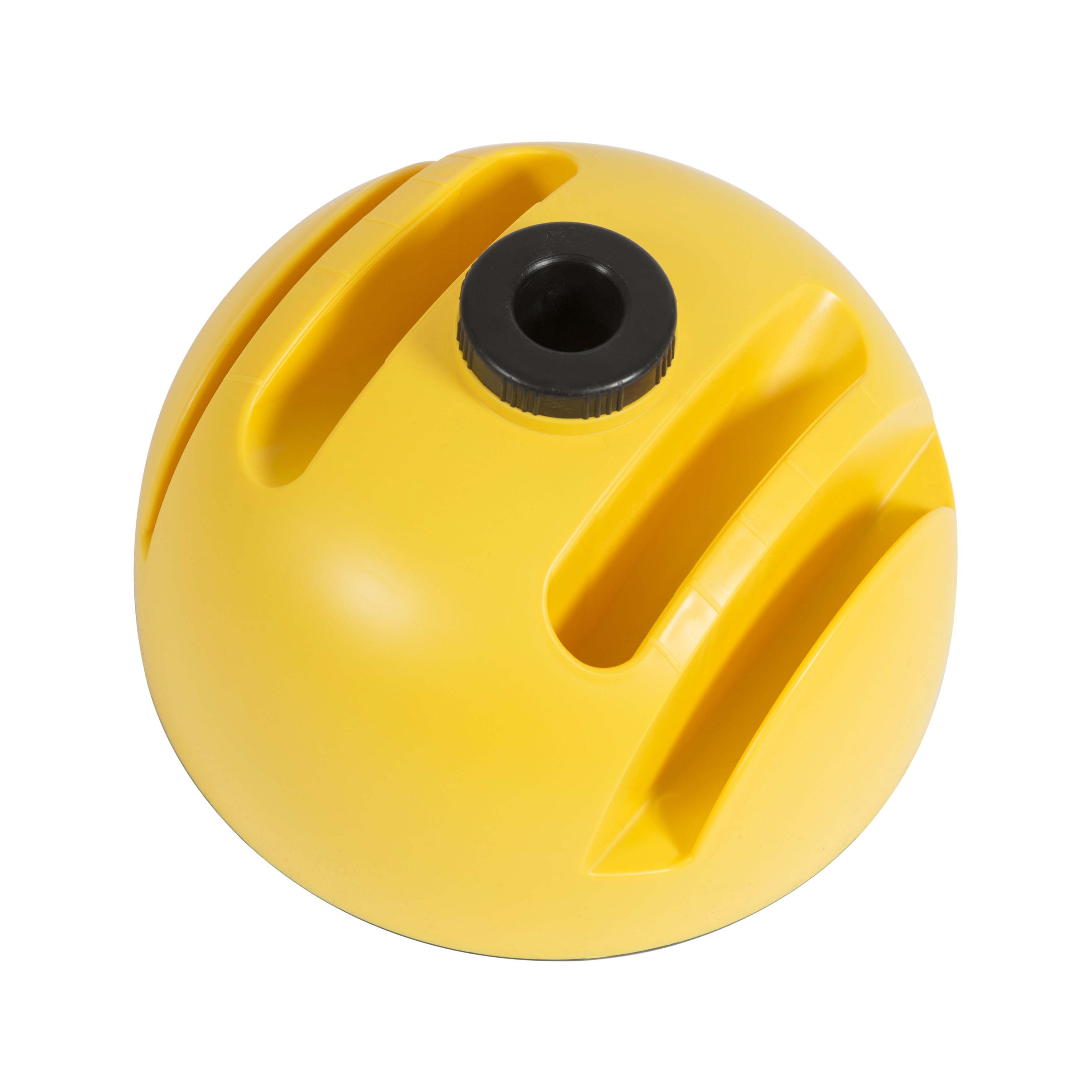 ALUS VÕIMLEMISRÕNGASTELE VÕI PULKADELE 1TK