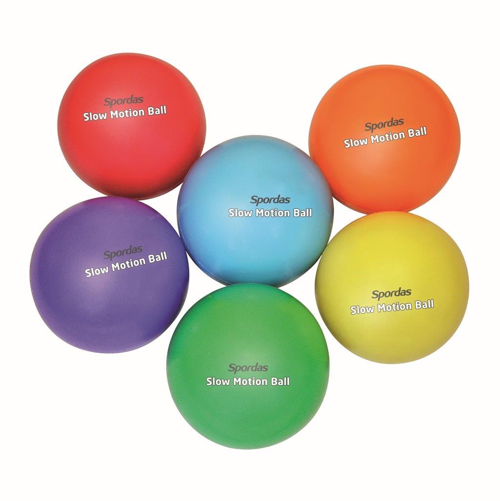 AEGLASED TUNNETUSPALLID 20CM, 6TK/KOMPL
