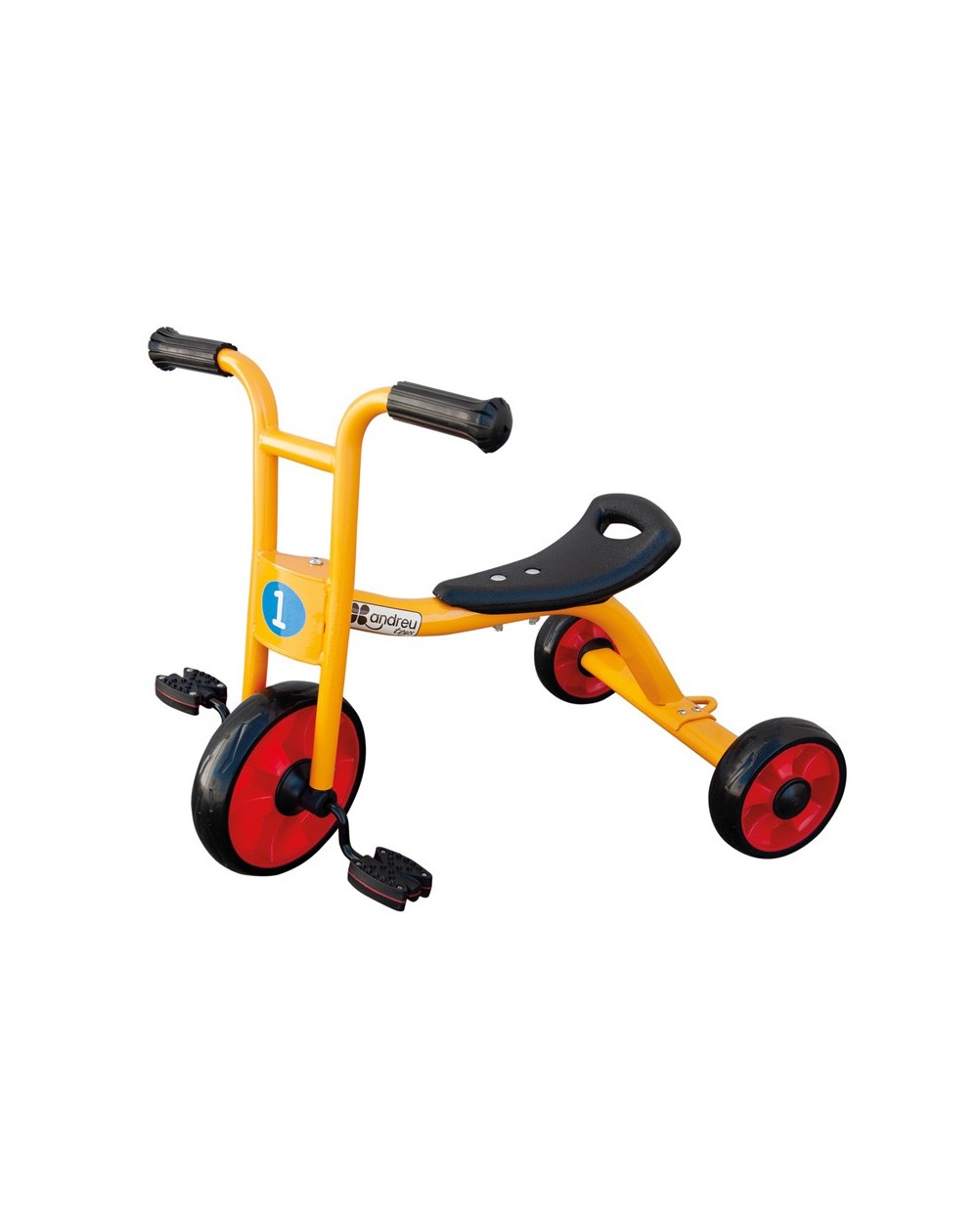 3-RATTALINE 2-4- AASTASTELE