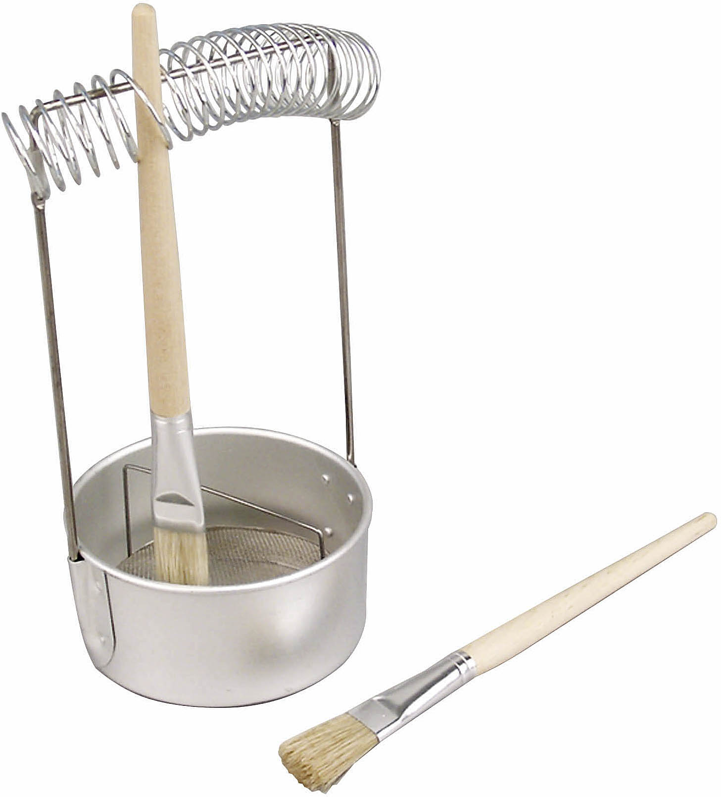 PINTSLITE LOPUTI H23 CM 1 TK