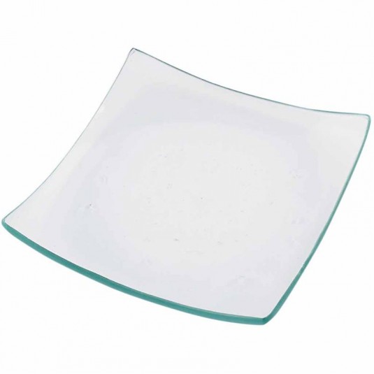 KLAASIST ALUS 11,5X11,5CM