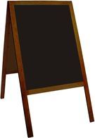 KRIIDITAHVEL KAHEPOOLNE 65,5 X 126,5 X 146,5 CM