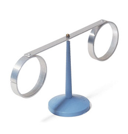 LENZI SEADUSE DEMOSEADE