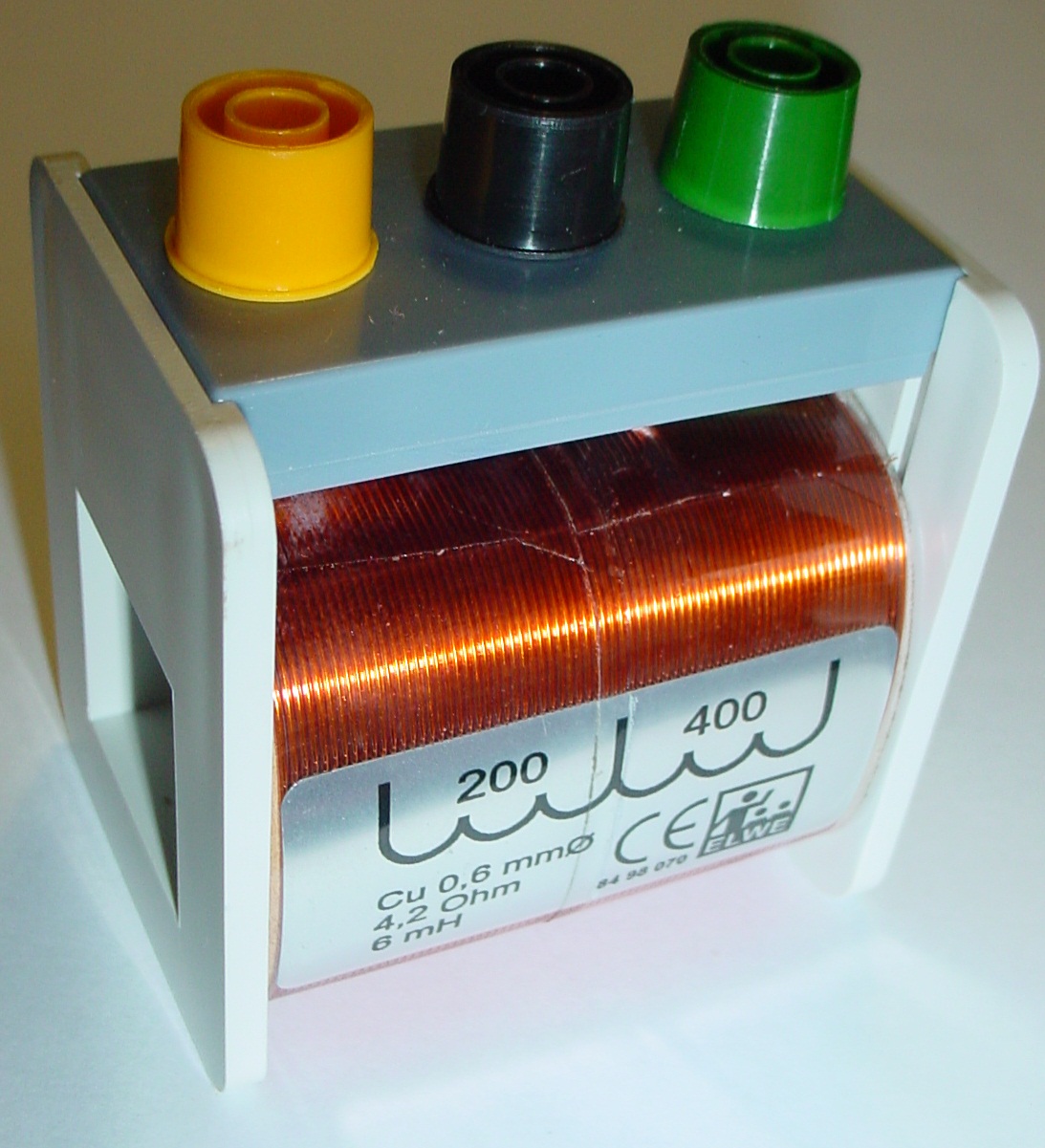 POOL 200/400/600 KEERDU