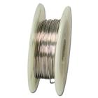 KONSTANTAANTRAAT 0,4MM, 50M