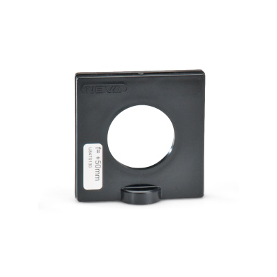 KUMERLÄÄTS ALUSEL N, F=+50MM