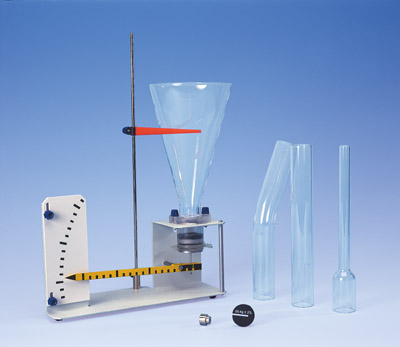 HÜDROSTAATILISE RÕHU DEMOSEADE