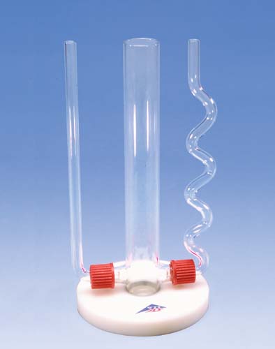 VEDELIKE TASEME DEMO